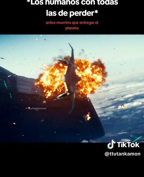 Extraterrestres VS Humanos: Invasión Épica en la Tierra