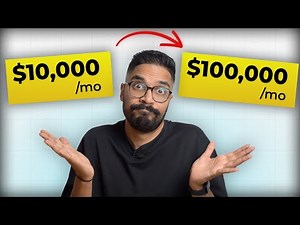 9 Money Rules To Follow To Become 'FILTHY RICH'