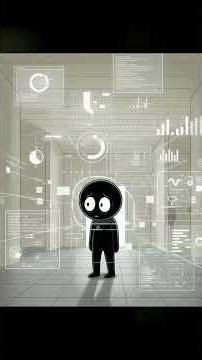 App Knows All. You Know Nothing. Dependency Protocol 📱 🪢