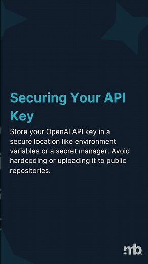 Integrate OpenAI with Java Spring Boot Using Spring AI | Build Smart APIs with ChatClient