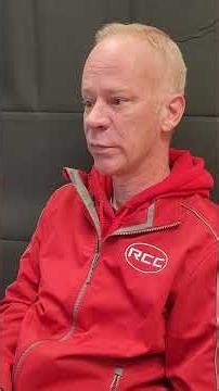 How RCC Waterproofing Helped a Toronto Homeowner with a Waterproofing Contractor Scam (PART 1)