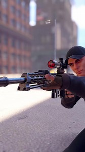Aim, Shoot, Win! �� | Fun Games For Free