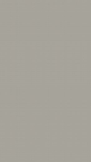 Daily English words sentences || Basic English sentences || Zero level English #basicenglishgrammar #english #english.indi #learnenglish #vocabulary #englishteacher #ielts #learning #grammar #education #love #englishlanguage #englishvocabulary #learn #englishgrammar #englishtipseveryday #LearnEnglish #EnglishTips #ViralChallenge #EnglishMistakes #TikTokTeach. #followerseveryonesollowers #DailyDoseOfKnowledge #LearnSomethingNewEveryday #QuickLearning #EduTok #BrainBoost #LifeHacks #DidYouKnow #Mi