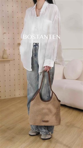 Stylish Anagram Bag Launching on February 11
