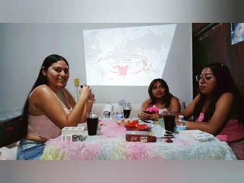 Todo lo que debes saber del Chancro blando/Haemophilus ducreyi.