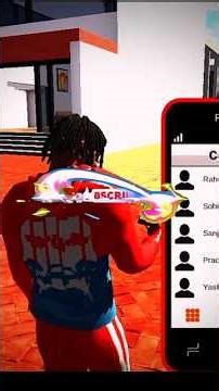 Indian Bank cheat code #rap #music #freestyle #shorts