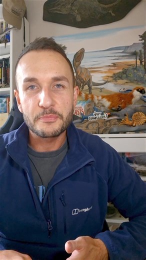 It’s official – WHY DINOSAURS? is coming to the UK! 🦖🦕 Yes! The eagerly anticipated Hollywood dinosaur documentary will be touring the UK. Join us for one of four screenings in London / Crystal Palace, Sheffield, Bristol, and Lyme Regis. Each venue offers something a little different, so be sure to view the agenda. Huge thanks to our sponsors, including the Yorkshire Natural History Museum and the Lyme Regis Fossil Festival, among others. Get your tickets at whydinosaurs.com/watch before they 