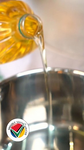 Divine is a unique blend of pure cottonseed and soybean oil which...