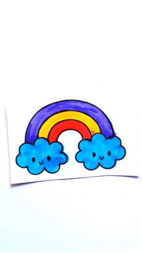 #colour #colouring #satisfying #painting #colouringbook #drawing #asmr