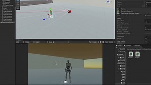 When aiming with raycast can't sync mouse position correctly