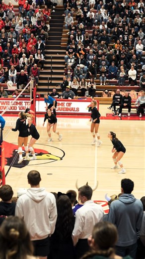💥 Game Day 💥 State Championship match tonight at 6:30 vs Benilde St Margaret’s Grand Casino Arena (XCEL) Tickets purchased at Ticketmaster Livestream on NSPN Marshall Radio will broadcast on 107.5 🐅🏐🐾🧡 | Marshall Tiger VB