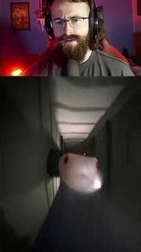 Giant Snake Ate Me...