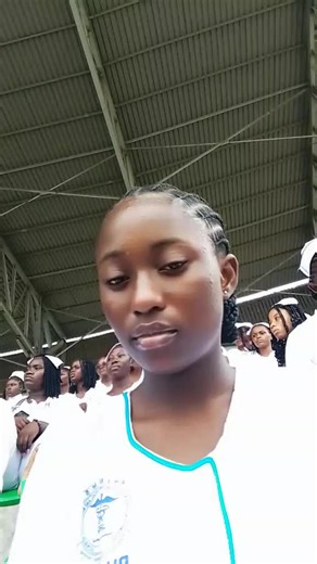 Daisy bright (@brightest29)’s videos with original sound - Endurancegrand