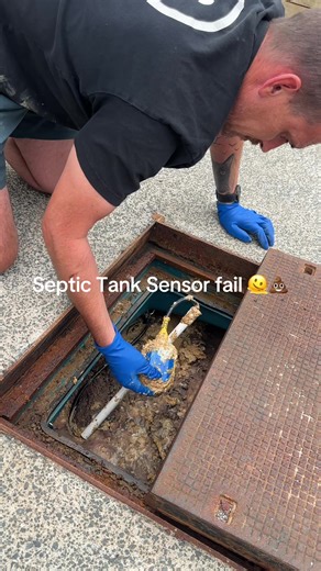 Understanding Septic Tank Issues: Signs You Need Help