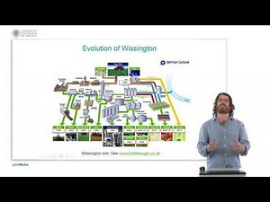 Integrated design process | 12/19 | UPV