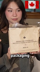 5.2K views · 103 reactions | This is the Best Birthday Gift ever. | Disguised Toast | Facebook