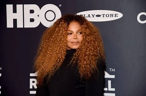 410K views · 568 reactions | Check out this timeline of the birthday girl's iconic career over the years, detailing how she became one of music's most esteemed idols. #NOTEDbyBET | BET | Facebook