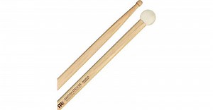 13 Best Drum Sticks 2026 - Music Industry How To
