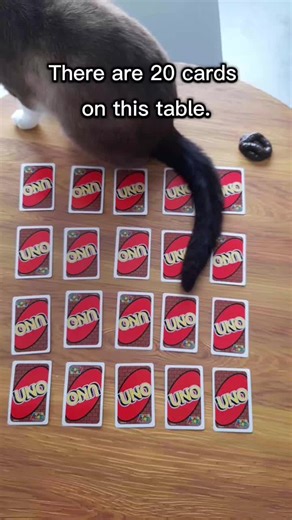 Fun Card Game: Psychic Test with Friends