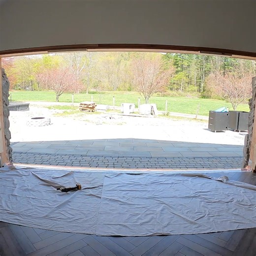 We're looking for 150 homeowners in DUTCHESS COUNTY for a Window & Door Transformation! 🏠 THIS MONTH ONLY: Get 50% OFF Installation! ✅ You Must Be an NY Resident 🇺🇸 ✅ You Must Live in an Eligible Zip Code ✅ You Must Be a Homeowner Click below to see if you qualify: https://www.homewindowspros.com/rba-new | Renewal by Andersen of Eastern NY