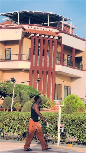 #silencieux 🤫 #OBS💨