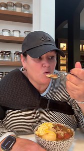 272K views · 3.6K reactions | It’s Gumbo weather here in H-Town #Gumbo #Gumbo #Cajun #CajunCooking ￼ | Little Cajun House | Facebook