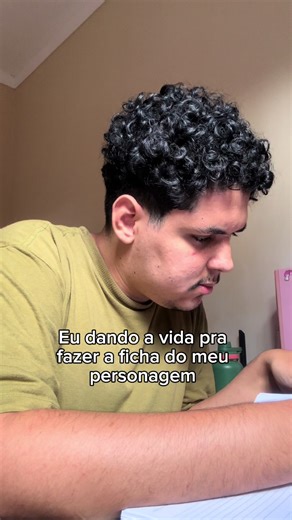 Esse desgraçado é um gênio #rpg #rpgdemesa #dnd