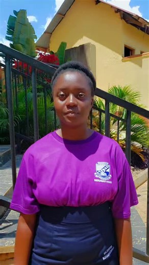 @Standard high school Zana @Stahiza @QUIN OV SMILES MEDIA @STAHIZA_NDEJJE