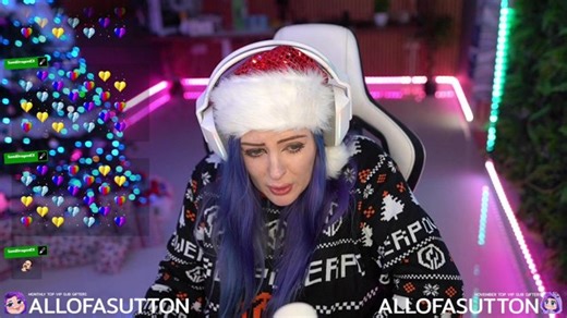 🎄 !12days XMAS Giveaways 🎄 !CyberPowerPC !Kinguin