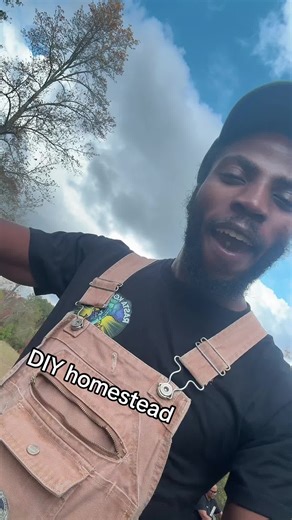 Building Your Dream Homestead: Step-by-Step Guide