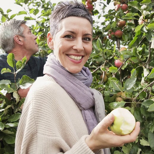 Take charge of your dental health today with an AARP® Dental Insurance Plan administered by Delta Dental Insurance Company. Learn more about coverage for you and your family. http://spr.ly/6187Ms26H | AARP Member Benefits