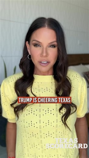 14K views · 1.4K reactions | DPS Is Babysitting Democrats | Texas Scorecard | Facebook