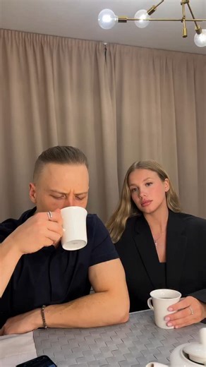 tosha_che on Instagram: "Парное свидание"