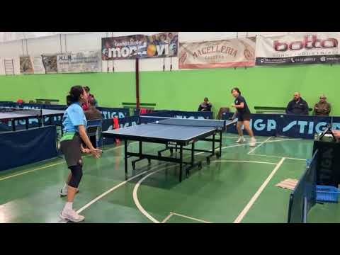 Kostenko Natalia/CHEN SHURUI