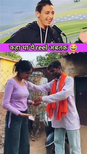 Try Not to Laugh Challenge 44 🤣 #funny #shorts #viral
