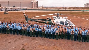 1.5K views · 41 reactions | Is your son or daughter interested in the field of law enforcement? The Irvine Police Explorer program provides high-school-aged young adults police experience through ride-alongs with police officers, volunteer work at a variety of community events, and completion of a five-day high-stress Explorer academy. For more information, email ipdexplorers@cityofirvine.org today! | Irvine Police Department | Facebook