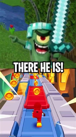 Sonic vs. Hunters 🦔🏎️ 🔄 😈🗡️