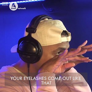 46K views · 354 reactions | Char Avell goes IN on contouring! ...