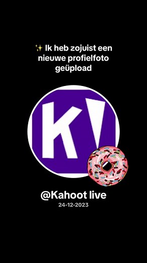 Video's van Kahoot live (@kahoot.live74) met Christmas Jingle Bells - neozilla