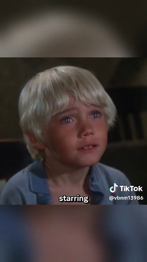 Ricky Schroder was America's wholesome child star in The Champ and Silver Spoons-until arrests, anger issues, and controversy shattered his public image. Let's look back at his rise and what followed. #RickySchroder #SilverSpoons #TheChamp #ChildStar #1980s