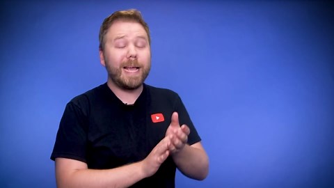 Contagion explained: Real-world pandemic comparison (viral analysis)