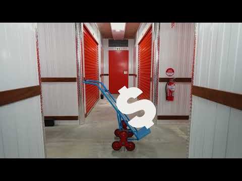 Electrodry Storage Solutions | Climate Controlled, Wine & Vehicle Storage - Mayfield West NSW