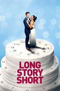 Long Story Short Summary, Trailer, Cast, Where to Watch and More