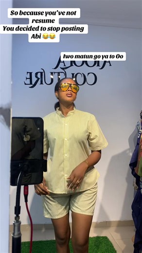 Understanding the TikTok Algorithm for Creators