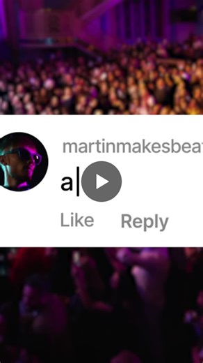 Trust us, we ve read the reviews - You spoke, we listened. We ve made some MAJOR upgrades fit for our amazing audiences and our iconic East End home. A colossal refurb has been underway, with our… | Troxy