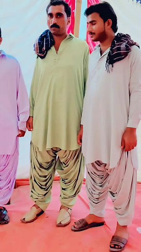 Muhammad Ansar Khan (@muhammad.ansar.kh2)’s videos with original sound - -dadu-DGK-