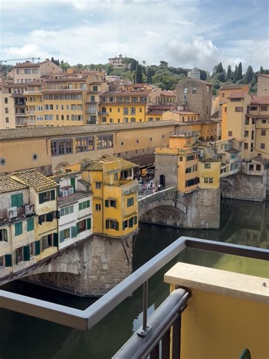 Steph Langnas 🌼 on Instagram: "🤌🏼"