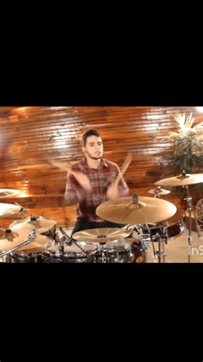 cymbals_drummers on Instagram: "🥁 @jessecarrapeiro 👽🤘🎸🥁 "@skilletmusic HERO - PERFORMANCE" @bateraeciaoficial show some love ❤️ • 🥁🥁🥁🎶🎶🎶 • • • • 🎶🎶🎶🔥🔥🔥🥁🥁🥁 ( Subscribe Youtube Channel ) #cymbals_drummers #drummer #drums #drum #instadrummer drumsticks zildjian snare sabiancymbals drumkit drumcover sabian meinlpercussion drumuniversity drumeo drumlessons meinlcymbals drumfill drumset remodrumheads drumvideo drumsolo drummersdrumnbass evansdrumheads drummers percussion drumming d