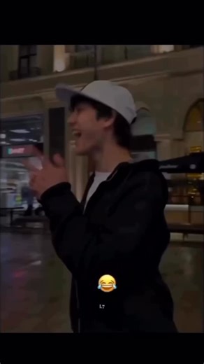 @dima_rec010 on Instagram: "#yangilaribizda🫀 📌pp bosing qaytaraman📌"