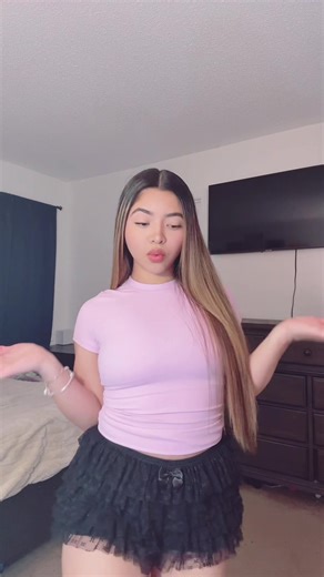 Understanding Parati and Its Cultural Impact